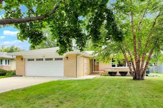115 S Cedar Avenue, Wood Dale, IL 60191