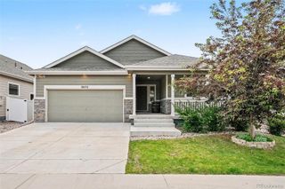 2672 Emerald Street, Loveland, CO 80537
