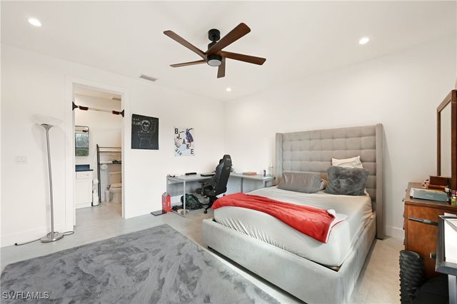 18355 Fairmont DR, Naples, FL 34114