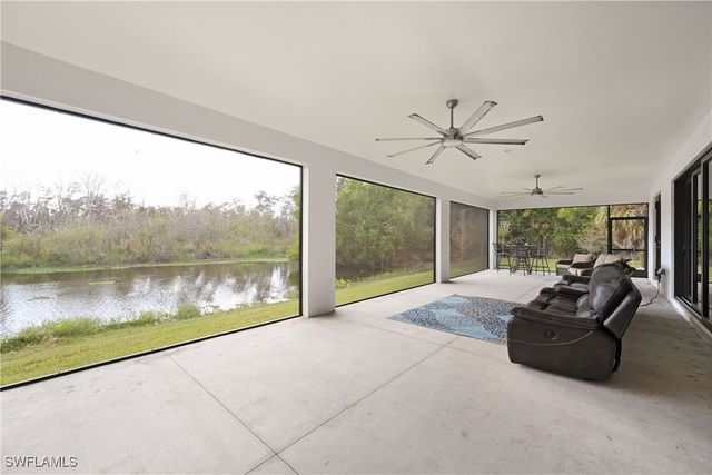 18355 Fairmont DR, Naples, FL 34114