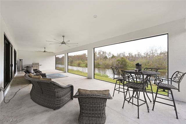 18355 Fairmont DR, Naples, FL 34114