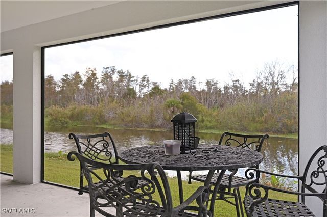 18355 Fairmont DR, Naples, FL 34114