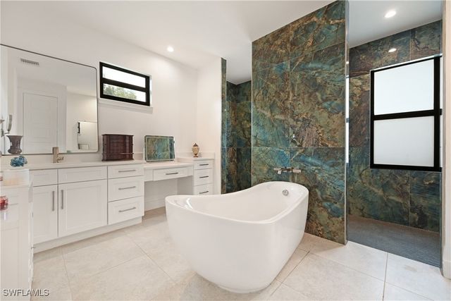 18355 Fairmont DR, Naples, FL 34114