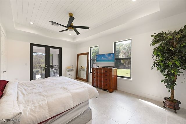 18355 Fairmont DR, Naples, FL 34114