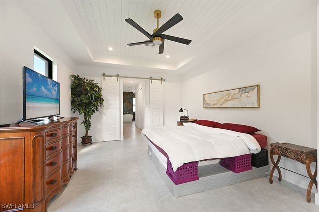 18355 Fairmont DR, Naples, FL 34114