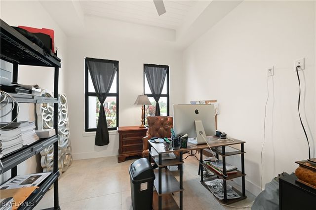 18355 Fairmont DR, Naples, FL 34114