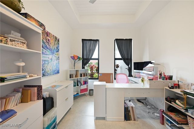 18355 Fairmont DR, Naples, FL 34114