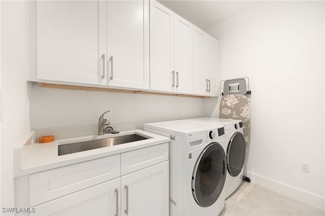 18355 Fairmont DR, Naples, FL 34114