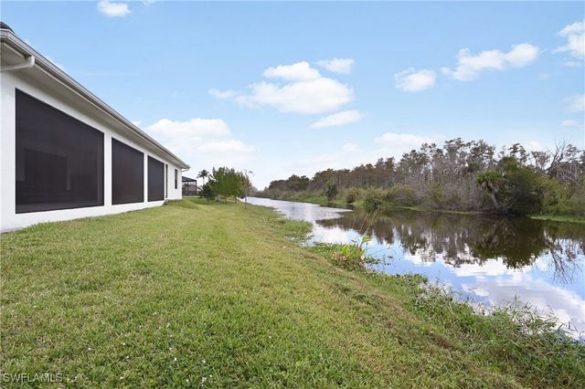 18355 Fairmont DR, Naples, FL 34114