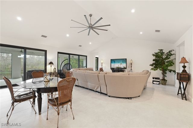 18355 Fairmont DR, Naples, FL 34114