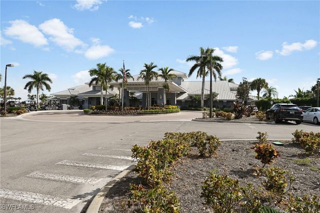 18355 Fairmont DR, Naples, FL 34114