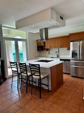 654 NORTH COAST VILLAGE, Vega Alta, PR 00692