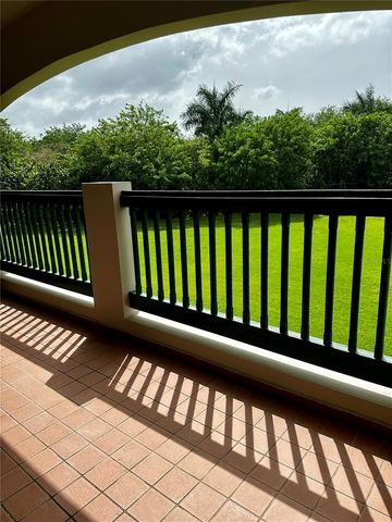 654 NORTH COAST VILLAGE, Vega Alta, PR 00692