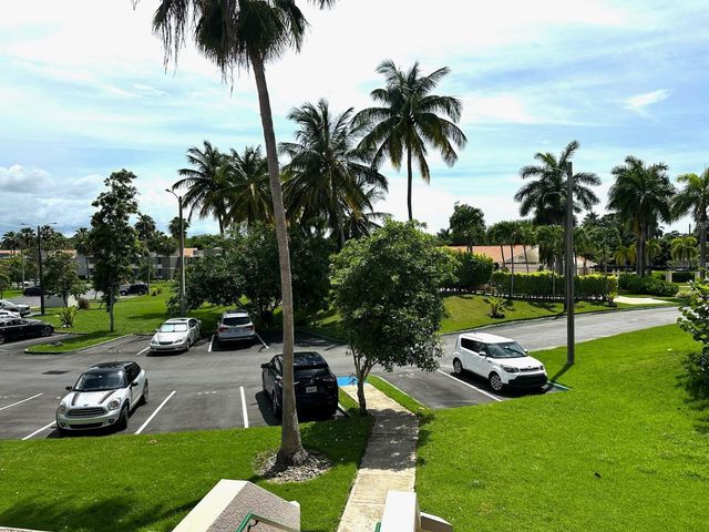 654 NORTH COAST VILLAGE, Vega Alta, PR 00692