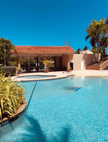 654 NORTH COAST VILLAGE, Vega Alta, PR 00692