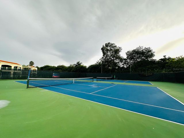 654 NORTH COAST VILLAGE, Vega Alta, PR 00692