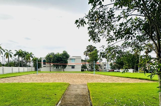 654 NORTH COAST VILLAGE, Vega Alta, PR 00692