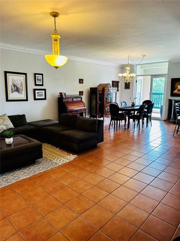 654 NORTH COAST VILLAGE, Vega Alta, PR 00692