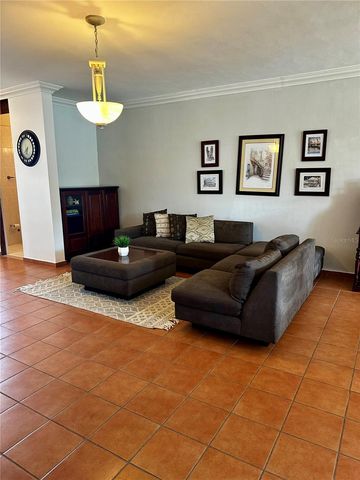 654 NORTH COAST VILLAGE, Vega Alta, PR 00692