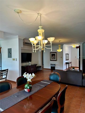 654 NORTH COAST VILLAGE, Vega Alta, PR 00692