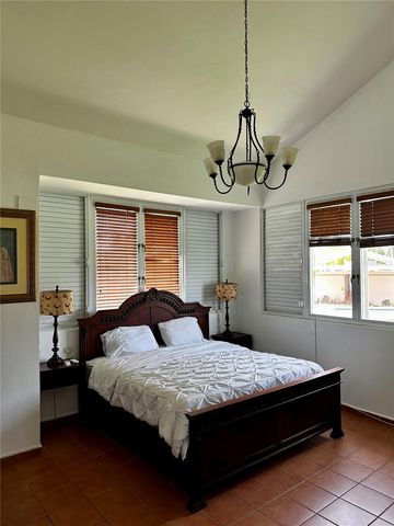 654 NORTH COAST VILLAGE, Vega Alta, PR 00692