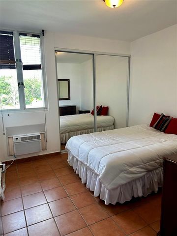 654 NORTH COAST VILLAGE, Vega Alta, PR 00692