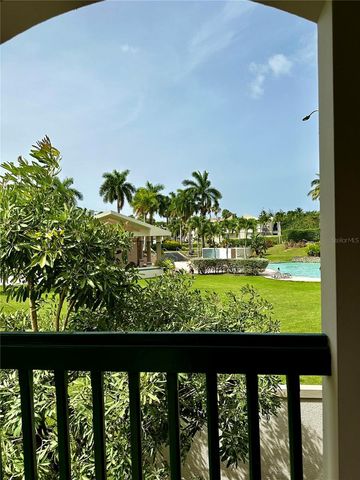 654 NORTH COAST VILLAGE, Vega Alta, PR 00692