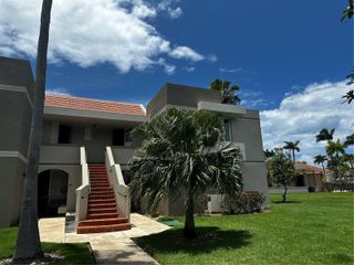 654 NORTH COAST VILLAGE, Vega Alta, PR 00692