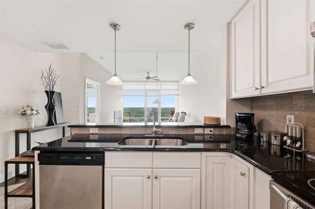 101 S EOLA DRIVE 1106, Orlando, FL 32801