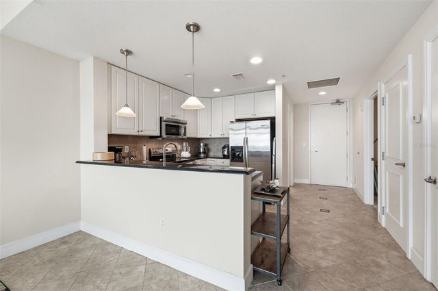 101 S EOLA DRIVE 1106, Orlando, FL 32801