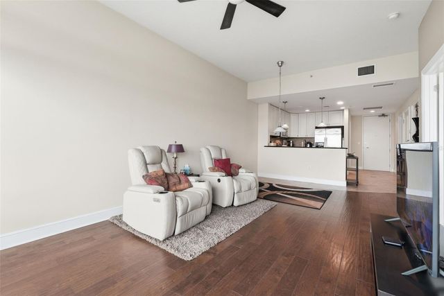 101 S EOLA DRIVE 1106, Orlando, FL 32801