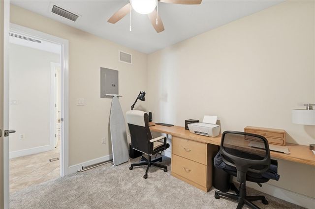 101 S EOLA DRIVE 1106, Orlando, FL 32801