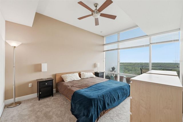 101 S EOLA DRIVE 1106, Orlando, FL 32801