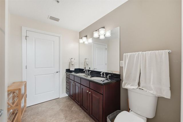 101 S EOLA DRIVE 1106, Orlando, FL 32801