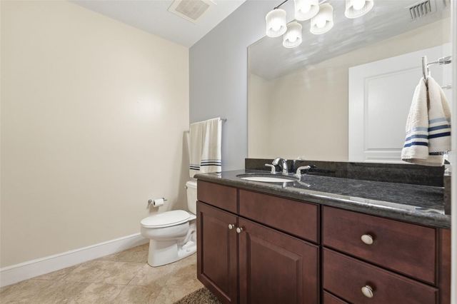 101 S EOLA DRIVE 1106, Orlando, FL 32801