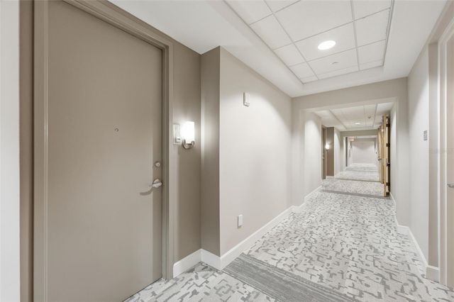 101 S EOLA DRIVE 1106, Orlando, FL 32801