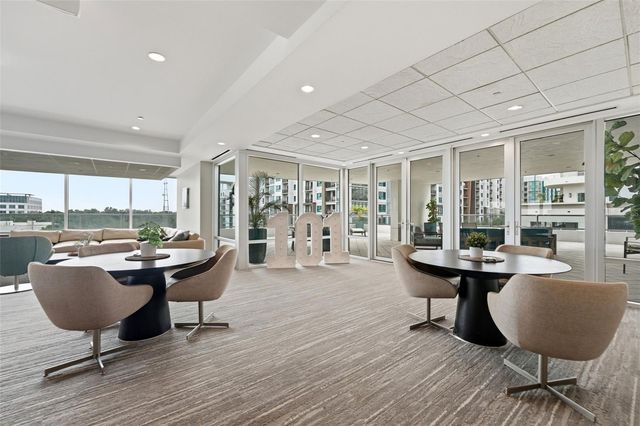101 S EOLA DRIVE 1106, Orlando, FL 32801