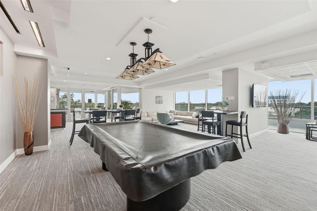 101 S EOLA DRIVE 1106, Orlando, FL 32801
