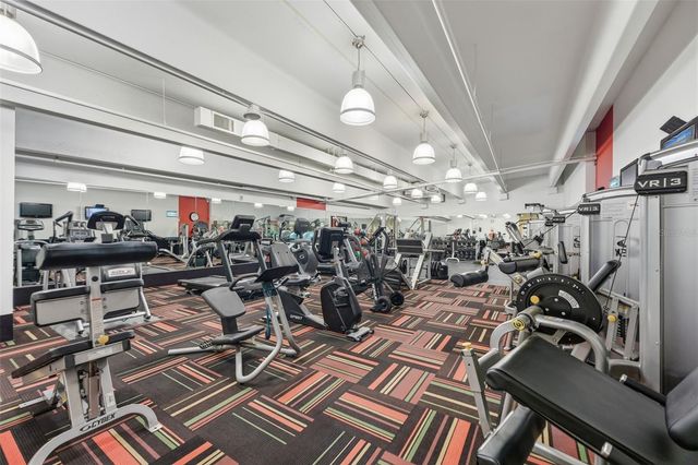 101 S EOLA DRIVE 1106, Orlando, FL 32801
