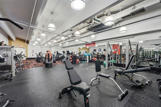 101 S EOLA DRIVE 1106, Orlando, FL 32801