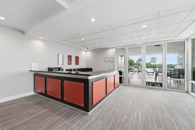 101 S EOLA DRIVE 1106, Orlando, FL 32801