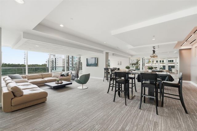 101 S EOLA DRIVE 1106, Orlando, FL 32801