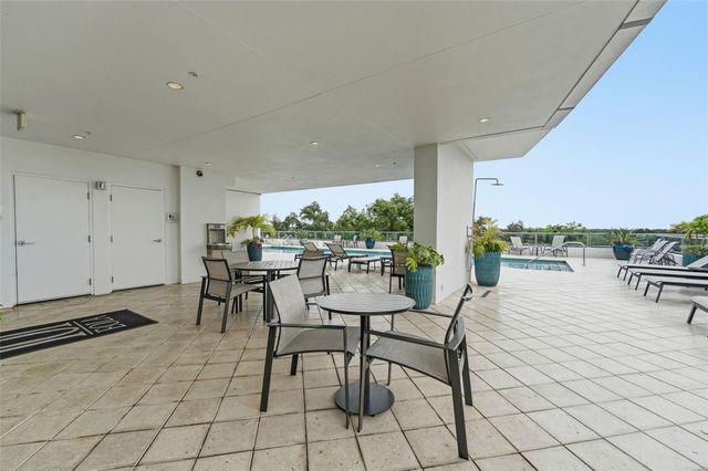 101 S EOLA DRIVE 1106, Orlando, FL 32801