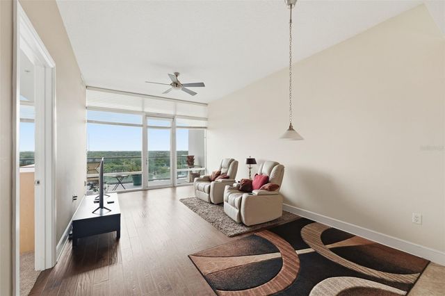 101 S EOLA DRIVE 1106, Orlando, FL 32801