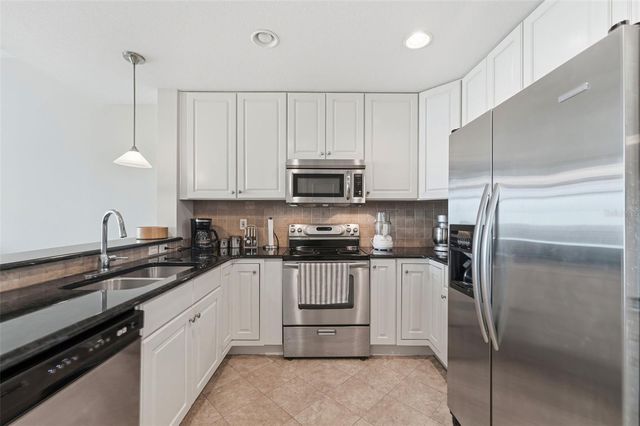 101 S EOLA DRIVE 1106, Orlando, FL 32801
