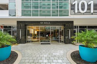 101 S EOLA DRIVE 1106, Orlando, FL 32801
