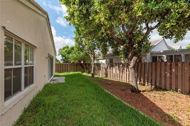 6222 Flores Del Mar, Margate, FL 33063