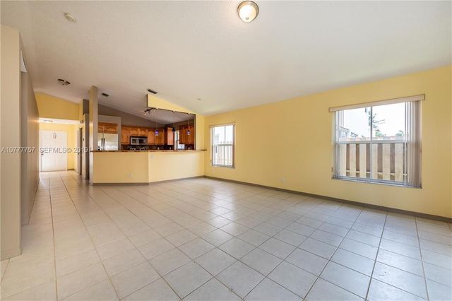 6222 Flores Del Mar, Margate, FL 33063