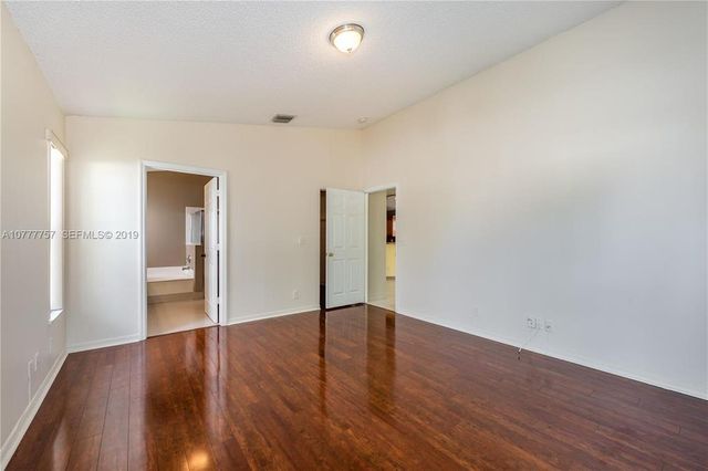 6222 Flores Del Mar, Margate, FL 33063