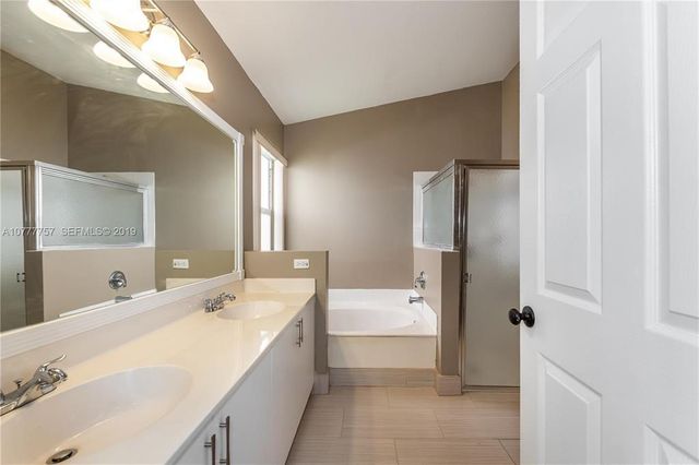 6222 Flores Del Mar, Margate, FL 33063